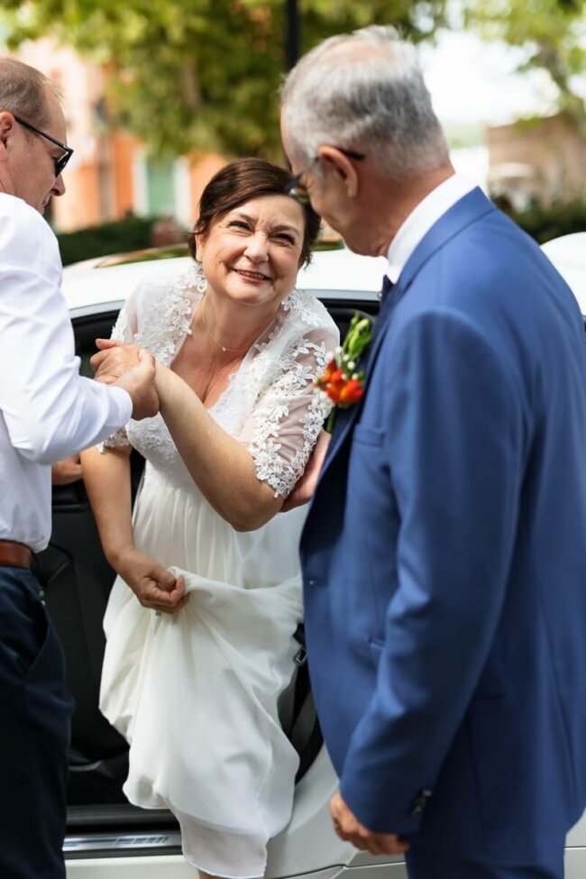 Photographe-de-mariage-Aix-en-Provence-photo-premier-regard