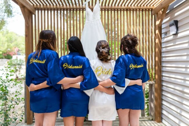 Photographe-de-mariage-Aix-en-Provence-photo-preparatifs-bride