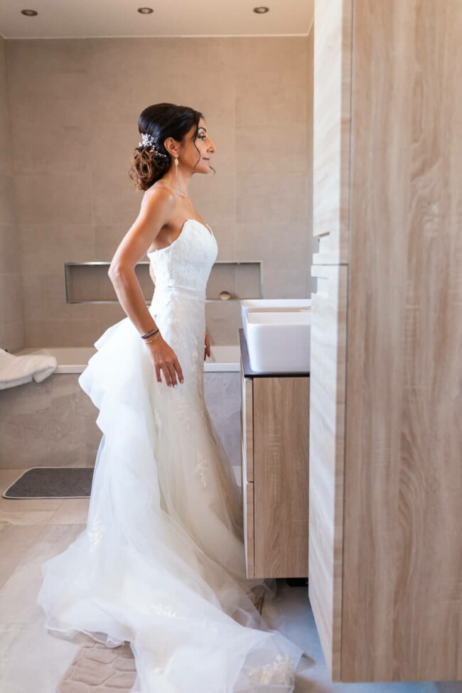 Photographe-de-mariage-Aix-en-Provence-photo-preparatifs-Salle-de-bain
