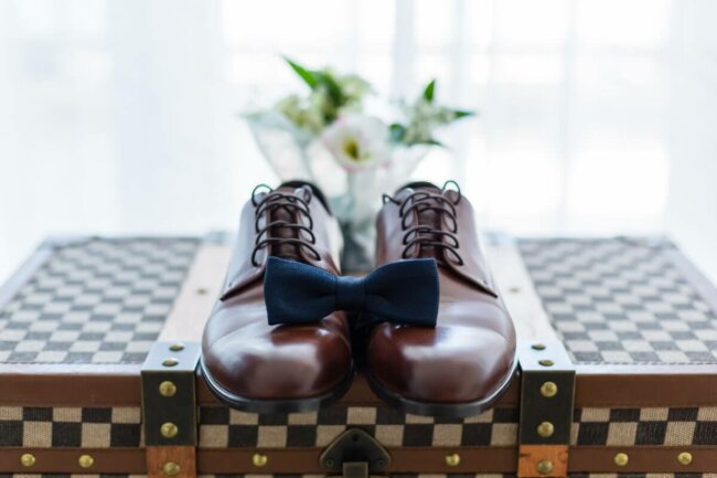 Photographe-de-mariage-Aix-en-Provence-photo-preparatifs-chaussure