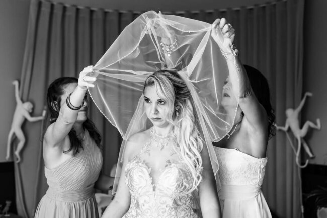 Photographe-de-mariage-Aix-en-Provence-photo-preparatifs-voile