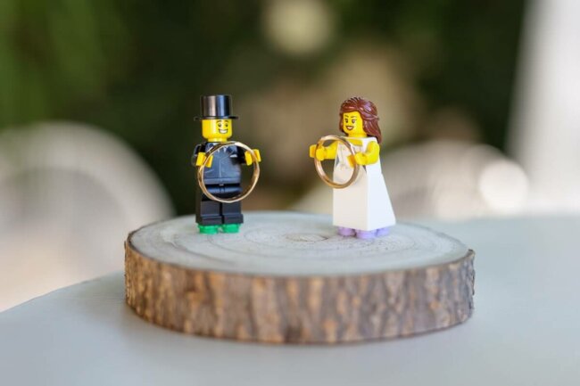 Photographe-de-mariage-Aix-en-Provence-photo-preparatifs-bage-de-mariées