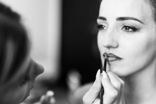 Photographe-de-mariage-Aix-en-Provence-photo-preparatifs-maquillage