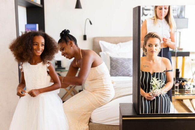 Photographe-de-mariage-Aix-en-Provence-photo-preparatifs-hotel