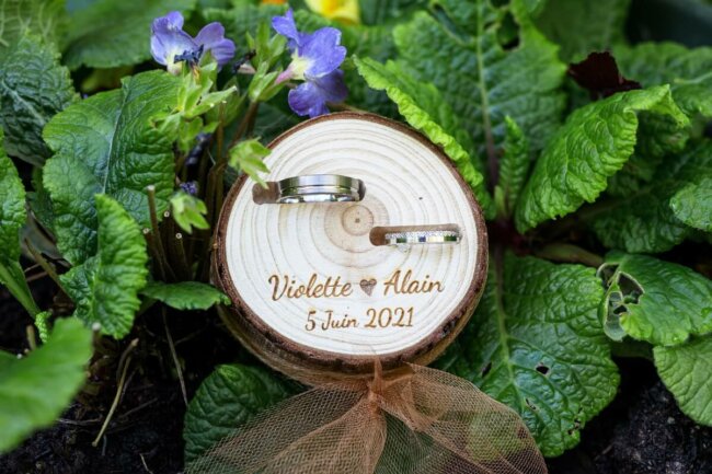 Photographe-de-mariage-Aix-en-Provence-photo-preparatifs-Aliance