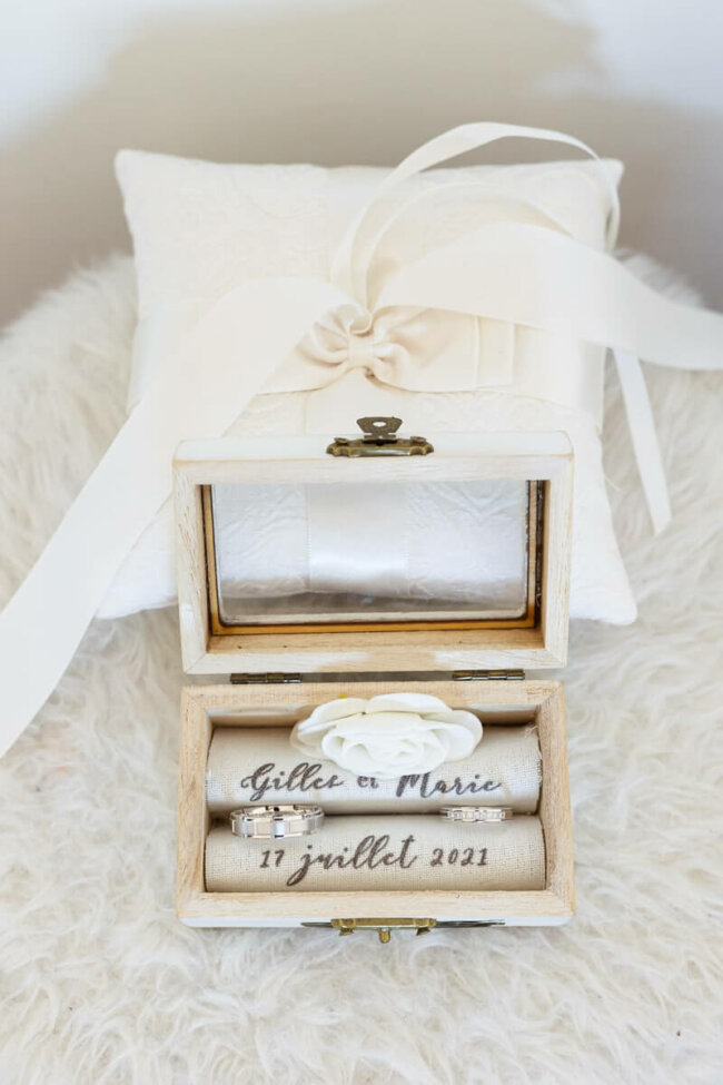 Photographe-de-mariage-Aix-en-Provence-photo-preparatifs-bague