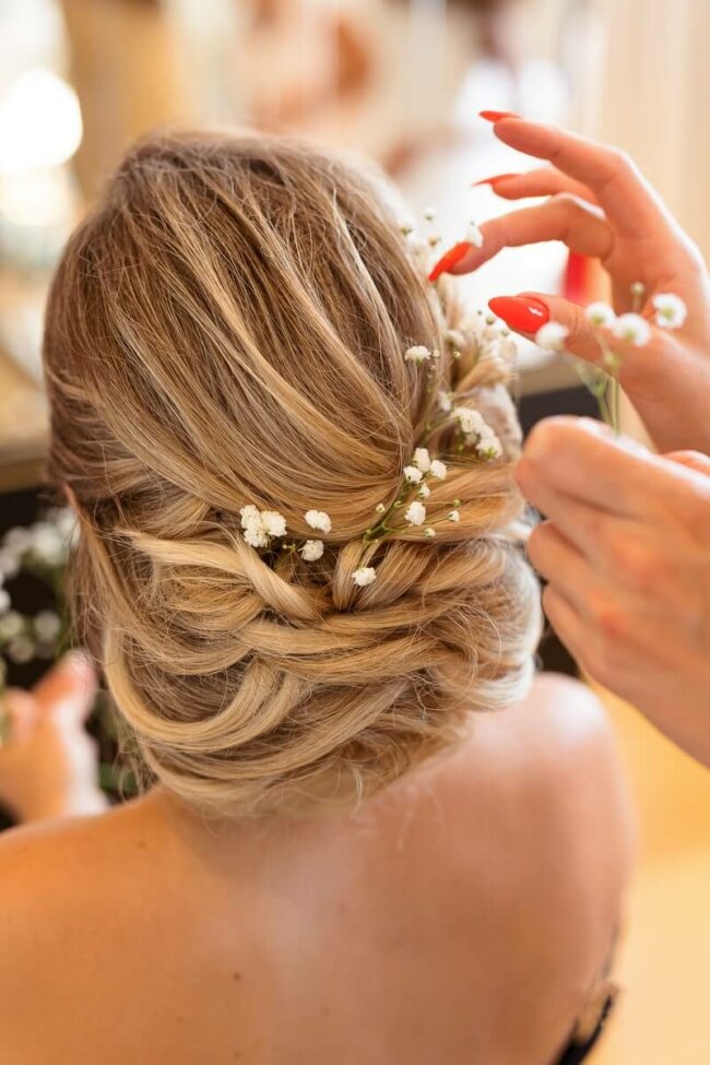 Photographe-de-mariage-Aix-en-Provence-photo-preparatifs-coiffure