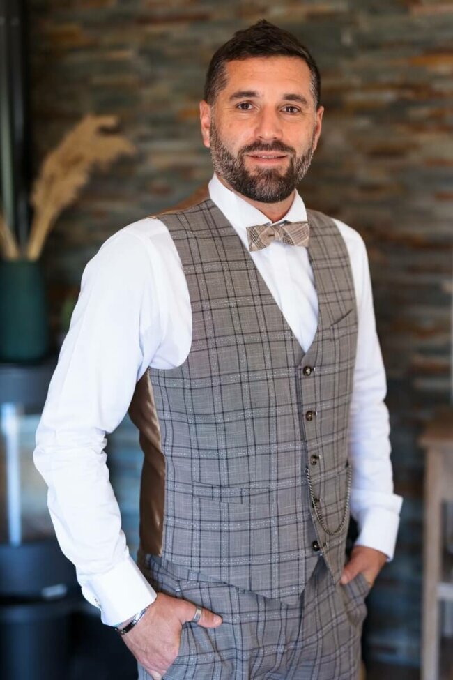 Photographe-de-mariage-Aix-en-Provence-photo-preparatifs-du marié