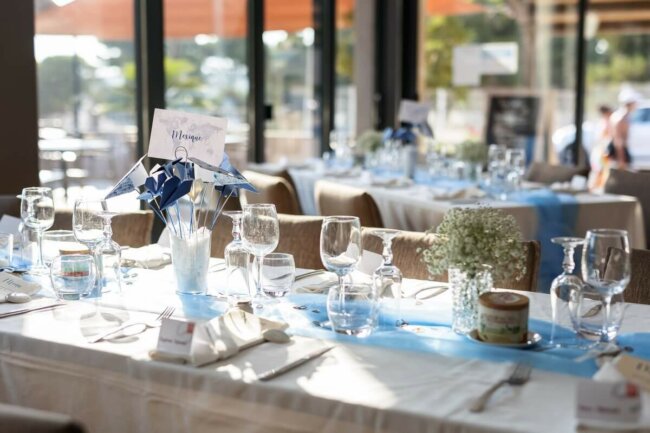 Photographe-de-mariage-Aix-en-Provence-photo-table