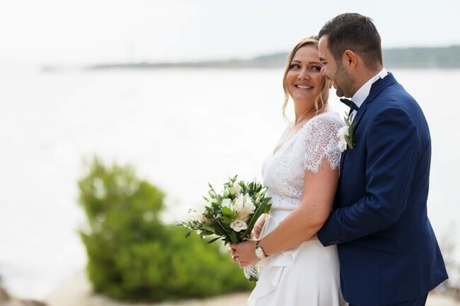 Photographe-de-mariage-Aix-en-Provence-plage
