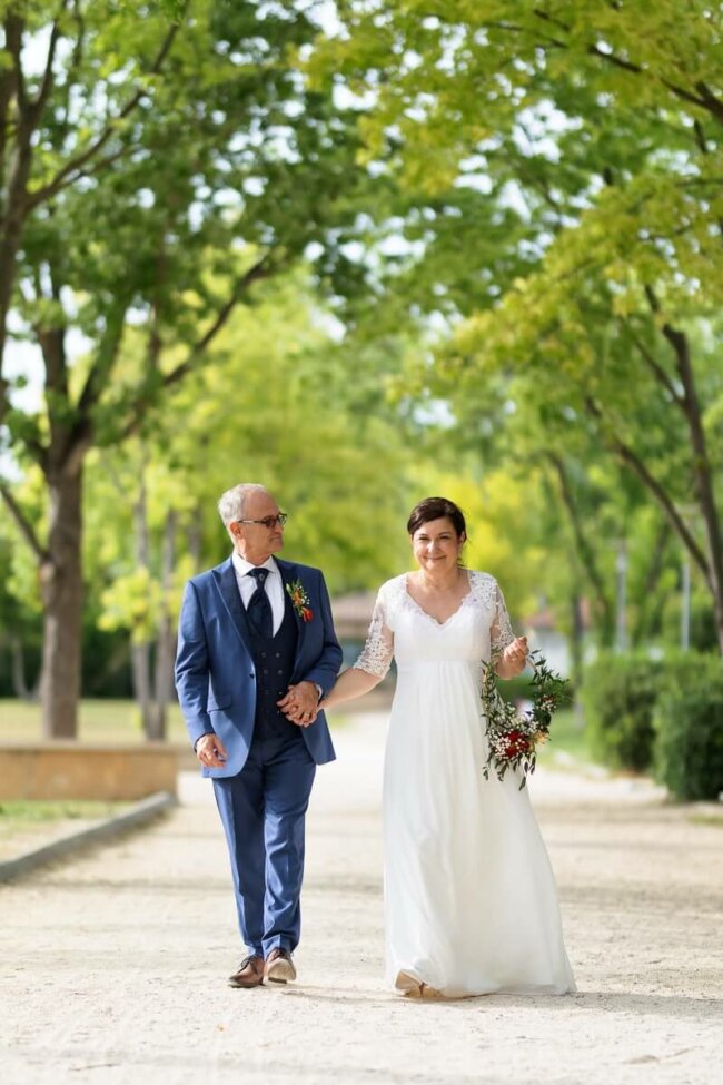 Photographe-de-mariage-Gémenos-