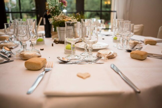 Photographe-de-mariage-bouches-du-rhone-decoration-de-table