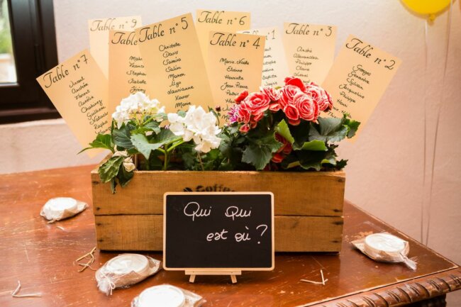Photographe-de-mariage-bouches-du-rhone-plan-de-photo