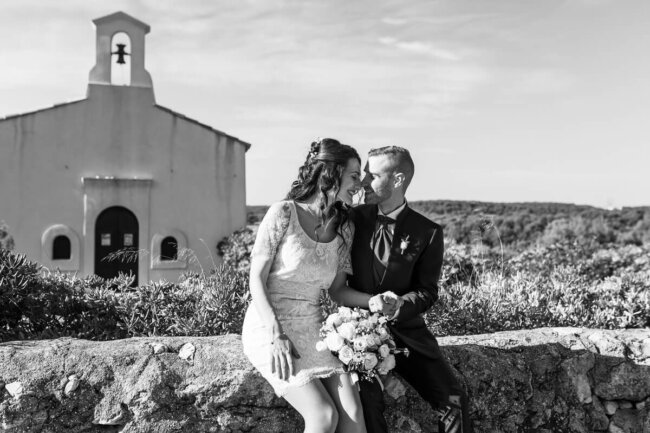 Photographe-de-mariage-chapelle-plage-saint-croix