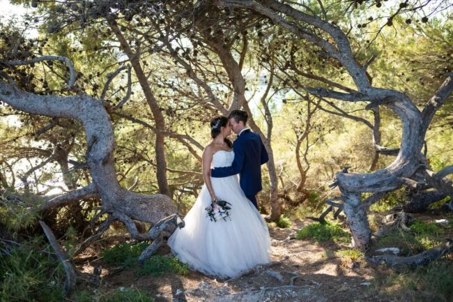 Photographe-de-mariage-cote-bleue-photo-de-couple