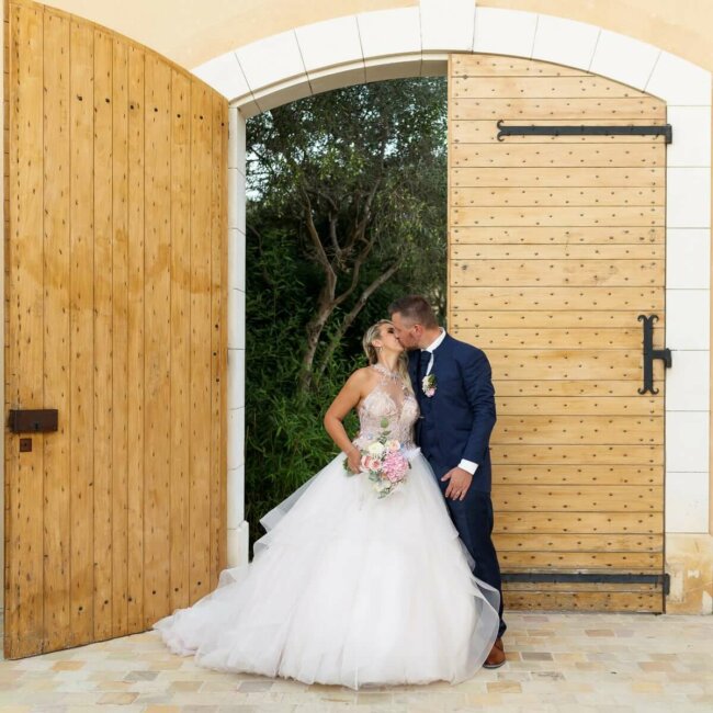 Photographe-de-mariage-coudoux-château-saint-hilaire