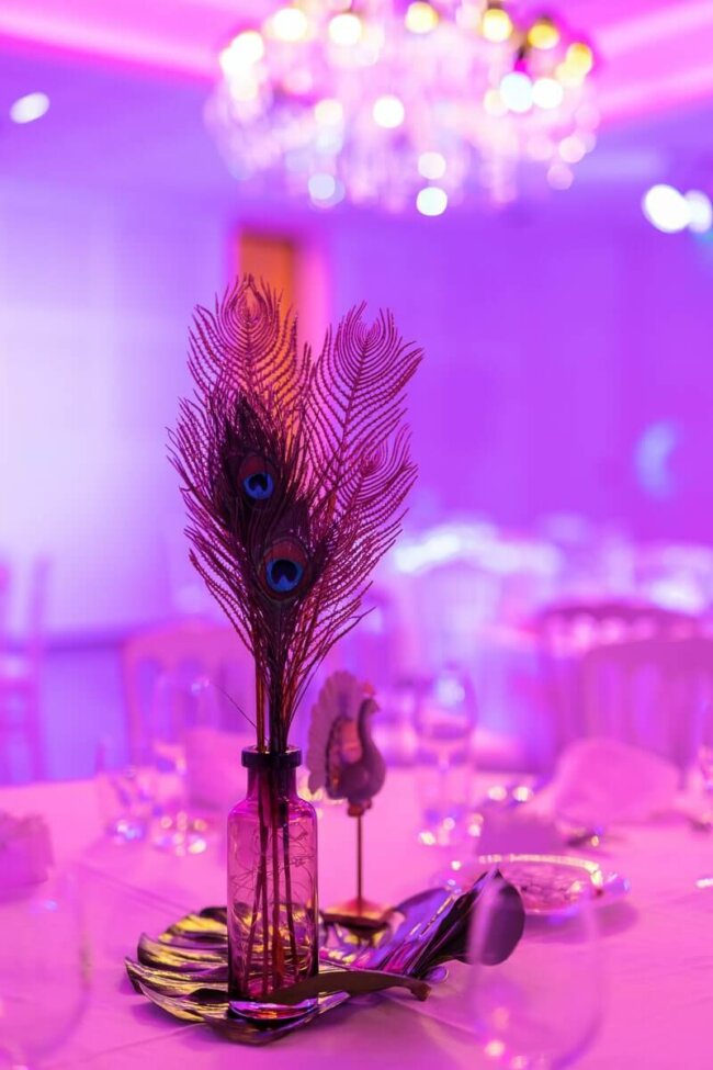 Photographe-de-mariage-coudoux-chateau-saint-hilaire-deco-table