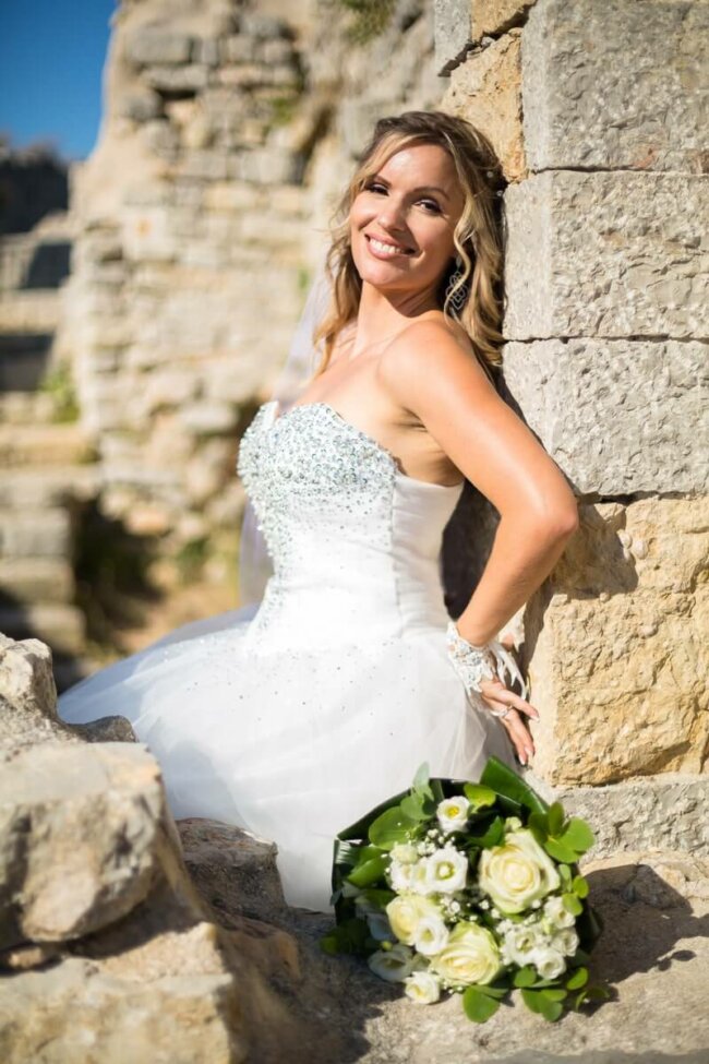 Photographe-de-mariage-en-Provence-