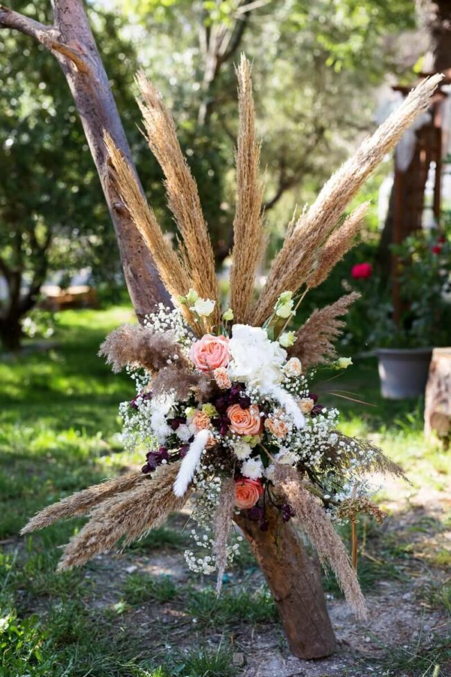 Photographe-de-mariage-marseille-decoration-champetre