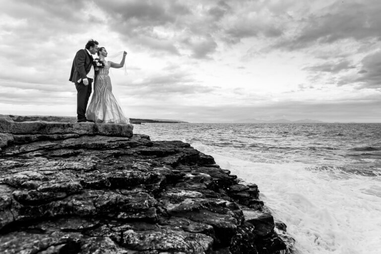 Photographe-de-mariage-marseille-photo-bord-de-mer