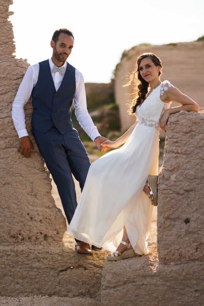 Photographe-de-mariage-marseille-photo-de-cuople