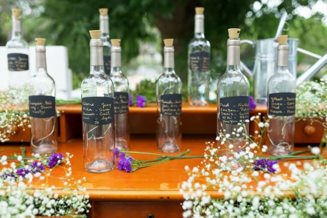 Photographe-de-mariage-marseille-photo-decoration