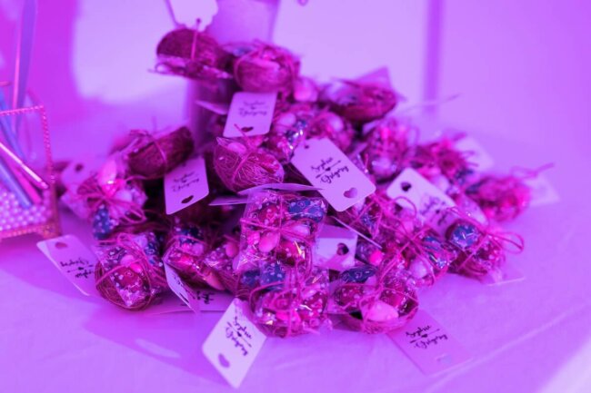 Photographe-de-mariage-marseille-photo-dragée