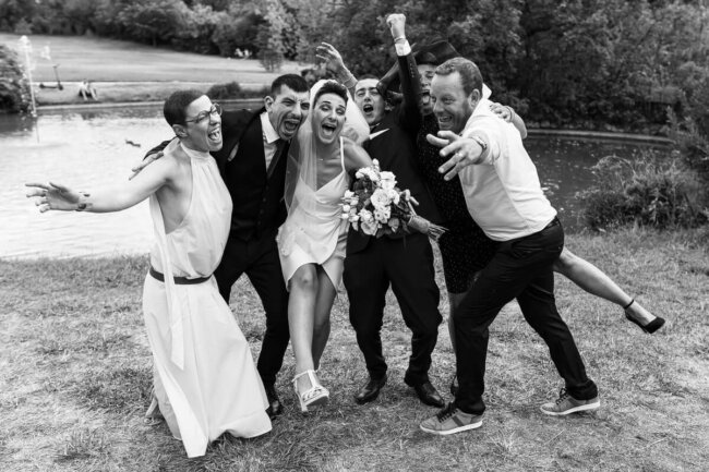 Photographe-de-mariage-marseille-photode-de-groupe