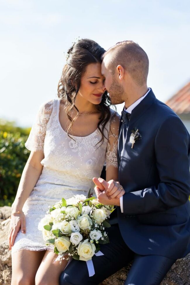 Photographe-de-mariage-martigues-couple-de-marié