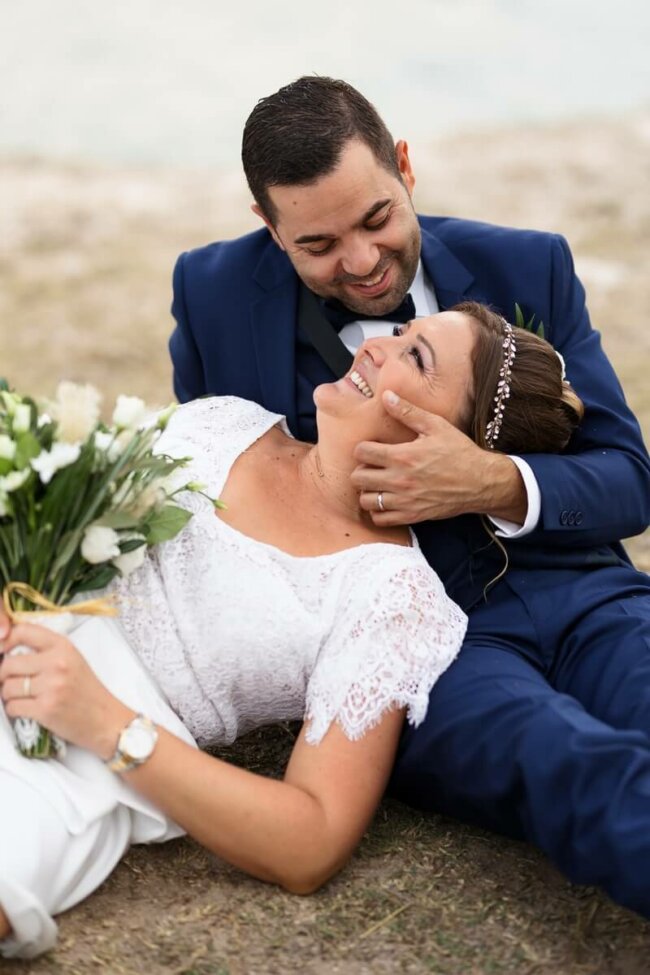 Photographe-de-mariage-martigues-photo-