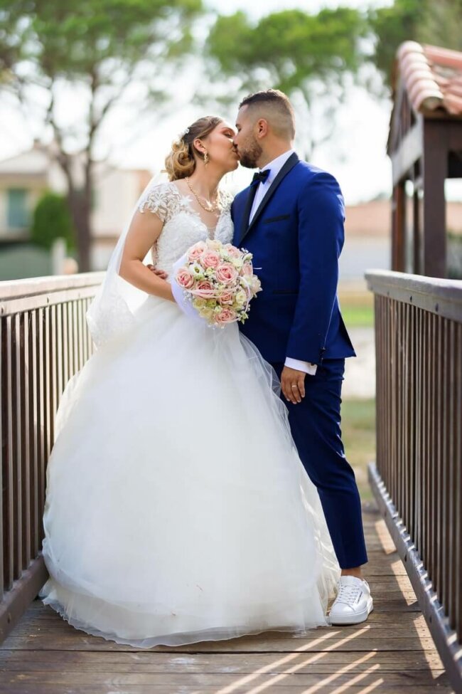 Photographe-de-mariage-port-saint-louis-du-rhones-