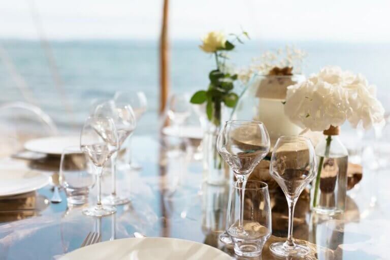 Photographe-de-mariage-rognac-le-royal-provence