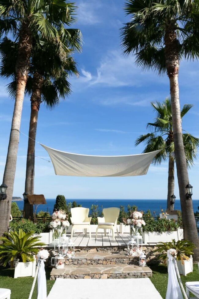 Photographe-de-mariage-toulon-les-pins-penchés