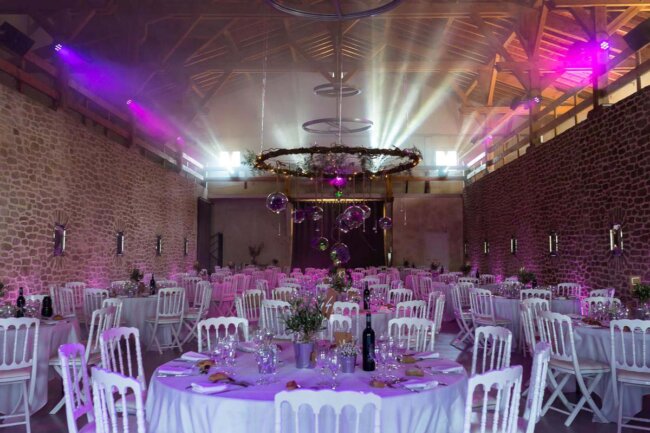 Photographe-de-mariage-var-chateau-de-roquefeuille