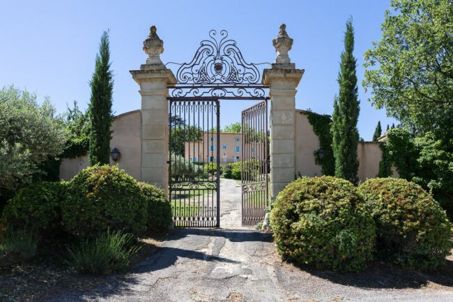 Photographe décoration florale mariage Plan-de-Cuques