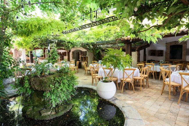 Photographe détails déco pastel Fos-sur-Mer