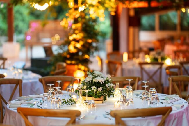 Photographe détails mariage doré Les Pennes-Mirabeau