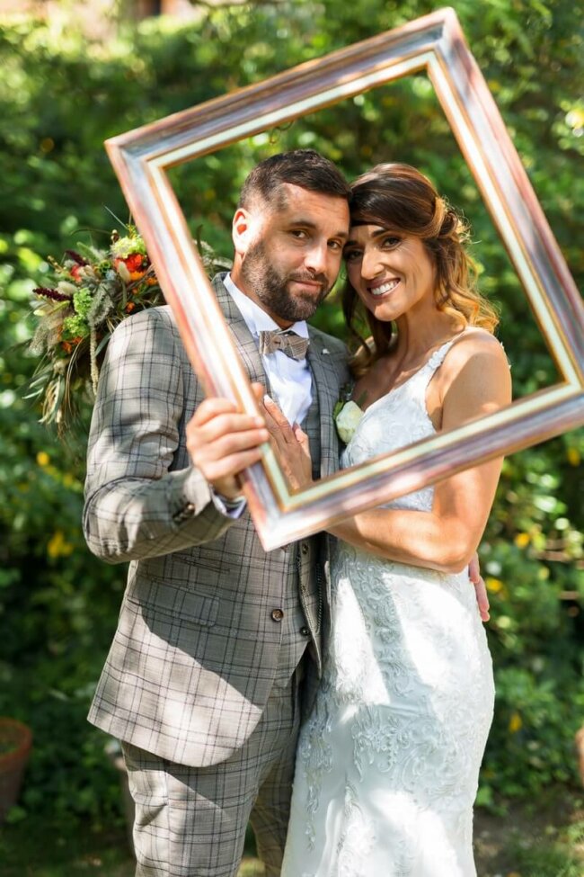 Photographe-mariage-Aix-en-Provence-cadre