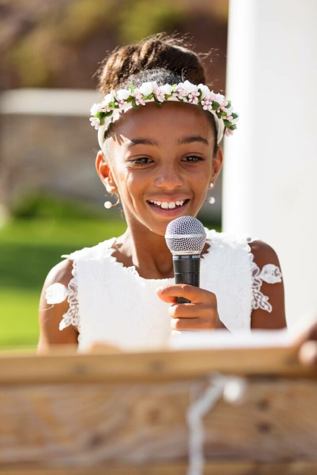Photographe-mariage-Aix-en Provence-émotion