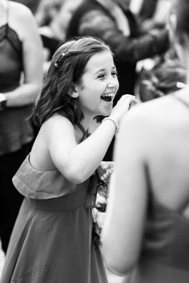 Photographe-mariage-Aix-en Provence-sourire