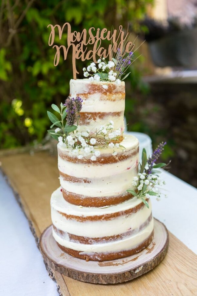 Photographe-mariage-Aix-en-Provence-wedding-cake