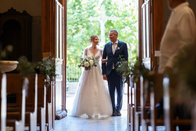 Photographe mariage Alleins