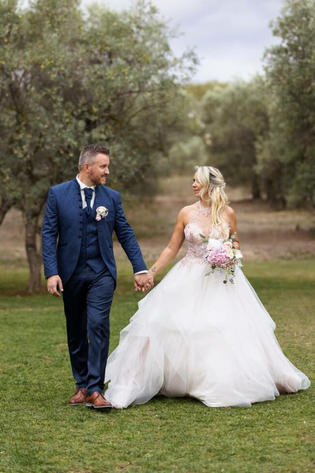 Photographe-mariage-Château-Saint-Hilaire