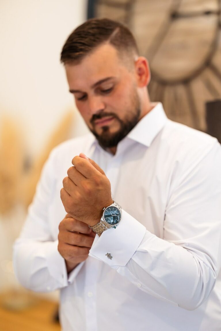 Photographe mariage Cornillon-Confoux