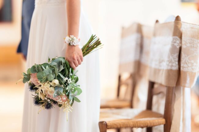 Photographe mariage Coudoux