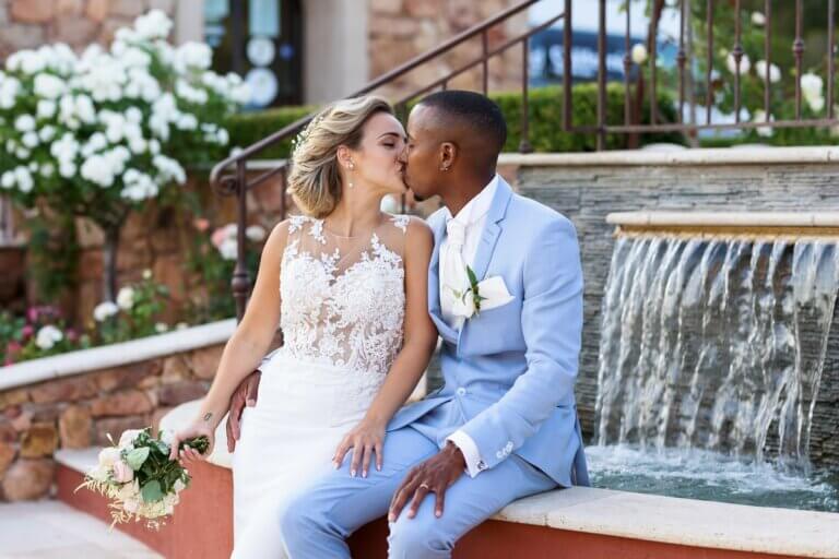 Photographe-mariage Domaine-de-la-Bouverie Var