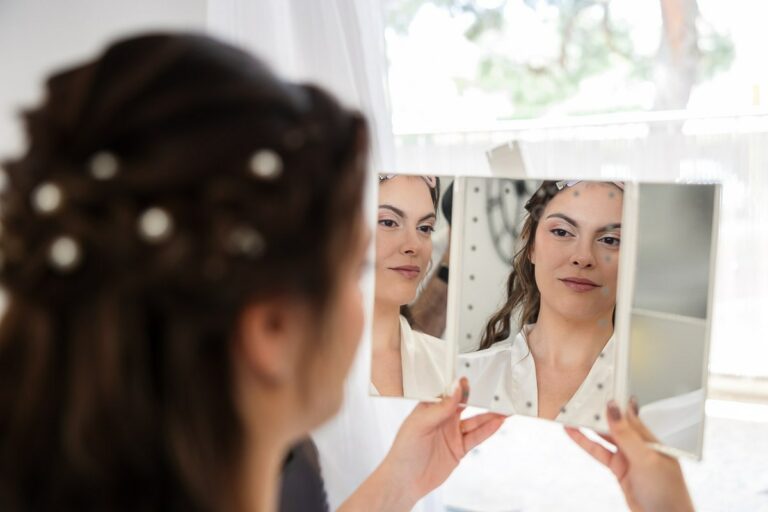 Photographe mariage Éguilles