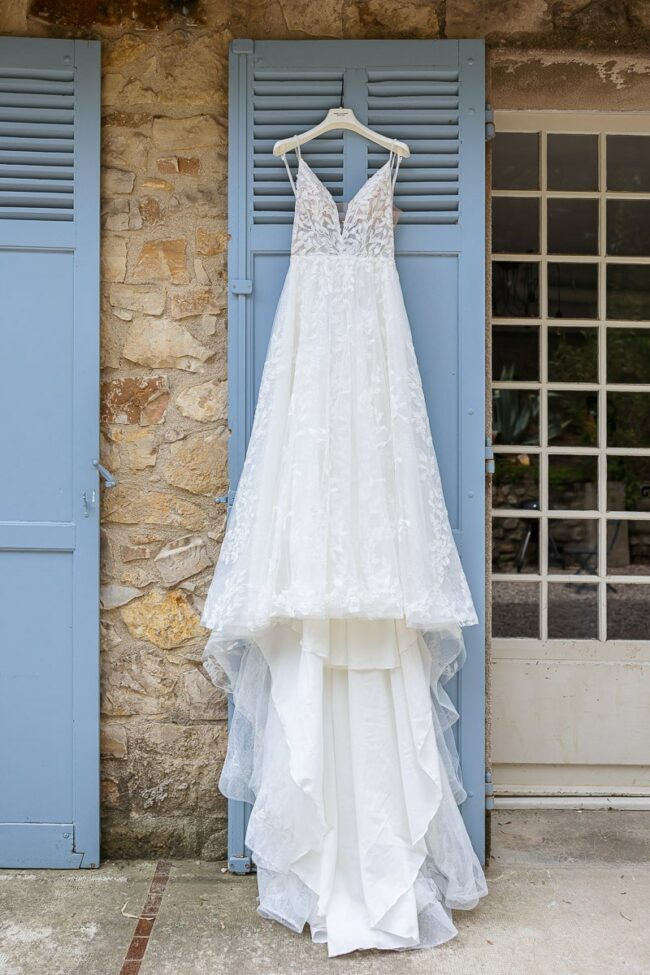 Photographe mariage Fos-sur-Mer