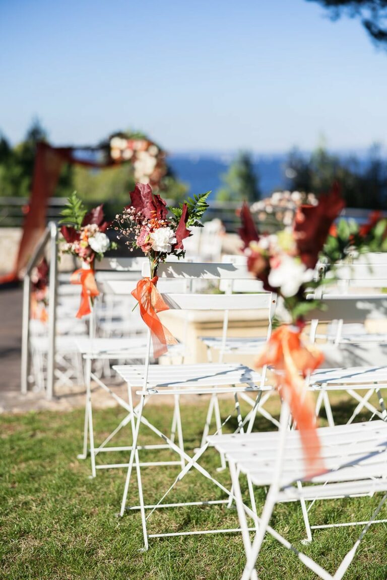 Photographe mariage Miramas