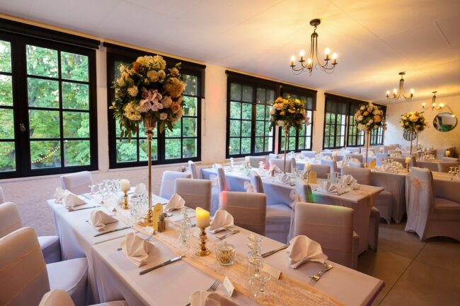 Photographe mariage Parc du 26e Centenaire Marseille